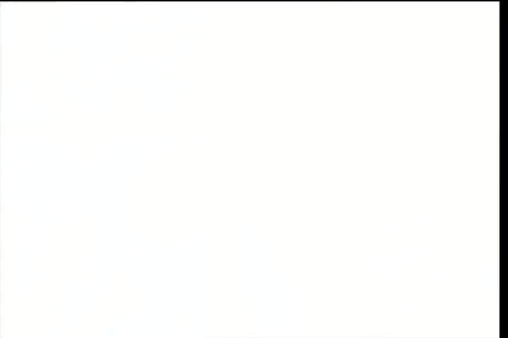 [Tsukyio Editing Resources] Hellsing (Episode 7) Raw Clips (252) (tsukyio.com).mp4